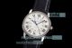 Replica Swiss Movement Cartier Ronde Solo Unisex Stainless Steel White Dial Watch (9)_th.jpg